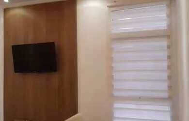 Imagem 7: Apartamento - Jaguariúna