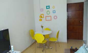 Imagem: OPORTUNIDADE VENDA 2 DORM. ÓTIMA