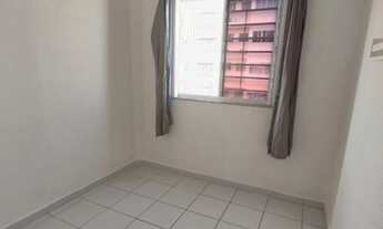 Imagem 7: CONDOMÍNIO ÁGAPE NORTE