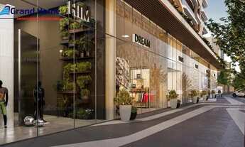 Imagem 3: Apartamento 4 quartos em Praia da Costa