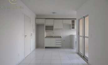 Imagem 3: Venda Apartamento com 2 dormitórios