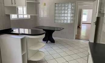 Imagem 4: SÃO PAULO - Casa Padrão - SUMARÉ