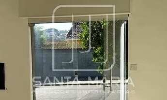 Imagem: Salão/Galpão (salão - térreo