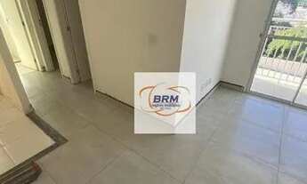 Imagem 7: Apartamento com 2 dormitórios para alugar, 100 m² por R$ 2.500,00/mês - São José - Vinhedo