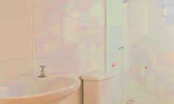 Imagem 7: Apartamento para Aluguel - Casa Verde, 1 Quarto, 30 m2