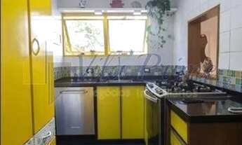 Imagem 4: Venda de Apartamentos / Padrão na cidade de São Paulo