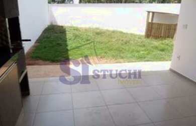 Imagem 7: Venda de Casas / Condomínio na cidade de Araraquara