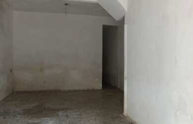 Imagem 3: Casa de dois pavimentos