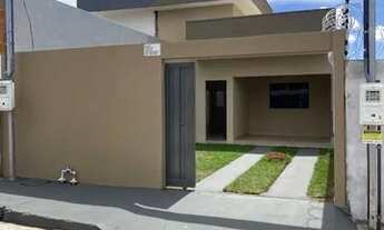 Imagem: Casa a pronta entrega Cuiabá, Próximo