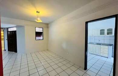 Imagem 2: Casa em São Tomé - 3/4