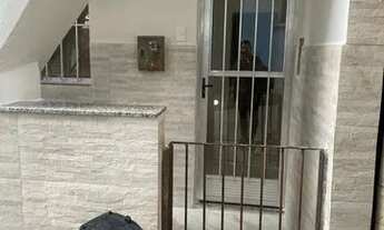 Imagem: Alugo Casa no Coroado 1qt