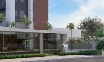 Imagem: DM-Apartamento para venda possui 91 metros