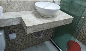 Imagem 6: Vendo Casa com 3 dormitórios