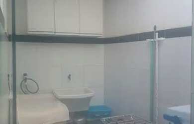 Imagem 6: Casa no Mosqueiro