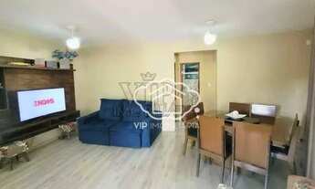 Imagem 6: Casa Residencial à venda, Campo Grande, Rio de Janeiro - CA1737