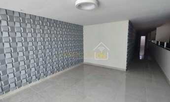 Imagem 2: Locação apto 2 quartos Marapé