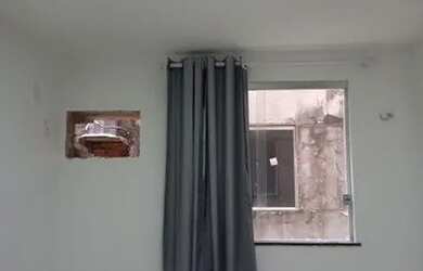 Imagem 7: Apto Terreo no Alpinia 2 Qts