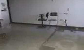 Imagem 7: Consultório para aluguel/venda possui 92 metros quadrados em Federação - Salvador - BA