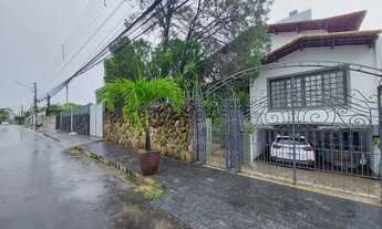 Imagem: CASA NO PRADO COM 3 QUARTOS 360 M2 DE ÁREA