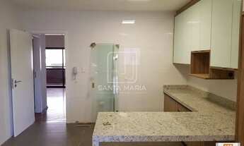Imagem 6: Apartamento (tipo - padrao) 3 dormitórios/suite, cozinha planejada, portaria 24hs, lazer
