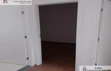 Imagem 7: Apartamento 2 Dorm - Excelente Localização!