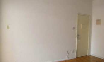 Imagem 3: RIO DE JANEIRO - Apartamento Padrão - TODOS OS SANTOS