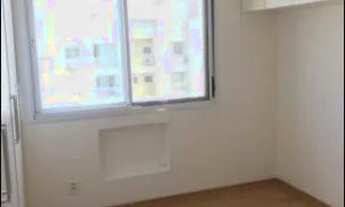 Imagem 3: Apartamento para venda tem 75 metros quadrados com 3 quartos em Vila Ipiranga - Porto Aleg