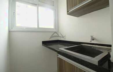 Imagem 4: Apartamento - Cambuí - Campinas