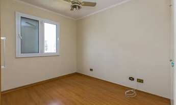 Imagem 7: Apartamento com 1 dormitório, 62 m² em Campo Belo