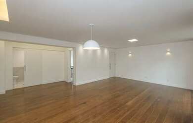 Imagem 4: Aluguel Residential / Apartment Belo Horizonte MG