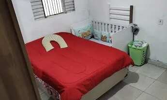 Imagem 5: Vende-se Guarulhos Vila União