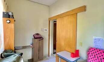 Imagem 7: Vendo casa na 1203 sul