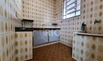 Imagem 2: Apartamento na Vila da Penha à venda