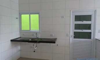 Imagem 7: SOBRADO - PARAÍSO - SP