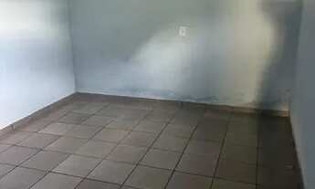 Imagem 3: Aluga-se Barracão Jardim Europa