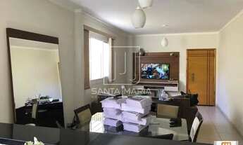 Imagem: Casa (térrea na rua) 3 dormitórios/suite