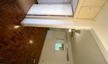 Imagem 2: ALUGO Apto c/ 48m2, 01 Dorm , Sta Cecília