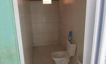 Imagem 6: Vendo esta casa 70,000