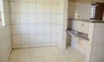 Imagem 5: Casa para venda com 67 metros quadrados com 2 quartos