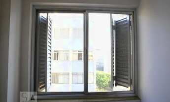 Imagem 6: Apartamento para Aluguel - Aclimação, 1 Quarto, 37 m2