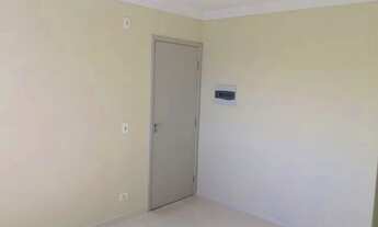 Imagem 4: Apartamentos - ED. DEL GIARDINO