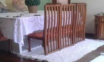 Imagem 2: CASA EM CONDOMÍNIO RESIDENCIAL em TERESÓPOLIS - RJ, PARQUE SÃO LUIZ