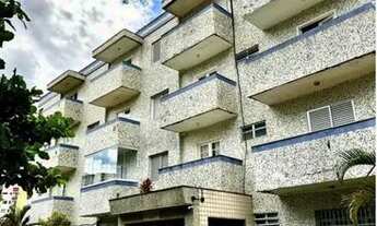 Imagem: APARTAMENTO TERREO 1 DORM LD PRAIA CENTRO