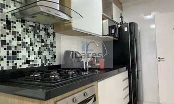 Imagem 4: Apartamento com 2 dorms, Planalto, São Bernardo do Campo - R$ 345 mil, Cod: 3133