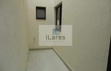 Imagem 2: Sobrado com 3 dorms, Demarchi, São Bernardo do Campo - R$ 1.08 mi, Cod: 1568