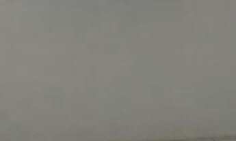 Imagem: Alugo apartamento em são Lourenço