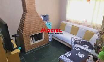 Imagem 6: Casa Condomínio em São José dos Campos