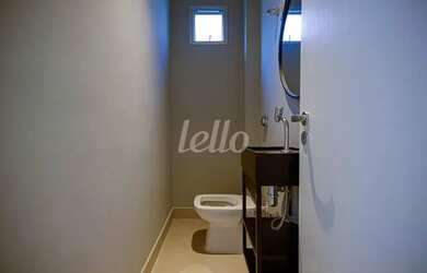 Imagem 4: São Paulo - Casa Padrão - Vila Mariana