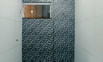 Imagem 5: Excelente casa no Jardim Dias a venda 450.000,00