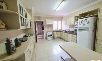 Imagem 4: Apartamento (tipo - padrao) 3 dormitórios/suite, cozinha planejada, portaria 24hs, elevado